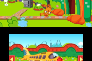 Moshi monsters download
