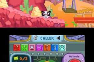 Series 6 moshi monsters online