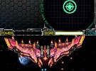 Galaxy Saver Screenshot