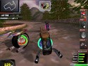 SPOGS Racing Screenshot SPOGS Racing Screenshot