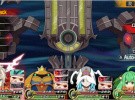 Unchained Blades Screenshot