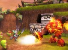Skylanders Giants Screenshot