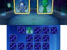 3D Game Collection Screenshot