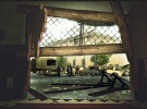 The Walking Dead: Survival Instinct Screenshot