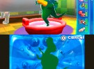 101 DinoPets 3D Screenshot