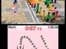 Tokyo Crash Mobs Screenshot