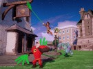 Disney Infinity Screenshot