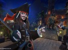 Disney Infinity Screenshot