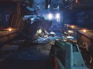 Aliens: Colonial Marines Screenshot