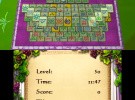 Mahjong Mysteries - Ancient Athena Screenshot
