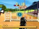 Riding Stables 3D Screenshot