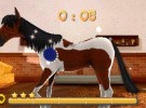 Riding Stables 3D Screenshot