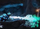 The Cave Screenshot