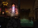 The Cave Screenshot