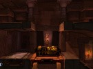 The Cave Screenshot