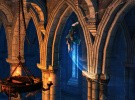 Castlevania: Lords of Shadow - Mirror of Fate Screenshot