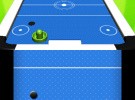 35 Junior Games Screenshot