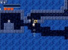 Ikachan Screenshot