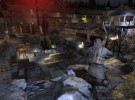 Sniper Elite V2 Screenshot