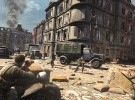 Sniper Elite V2 Screenshot