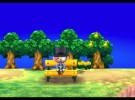 Animal Crossing: New Leaf Screenshot