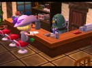 Animal Crossing: New Leaf Screenshot