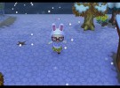 Animal Crossing: New Leaf Screenshot