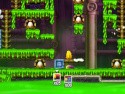 Toki Tori Screenshot