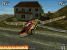 Burnout Legends Screenshot