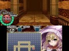 Picdun 2: Witch's Curse Screenshot