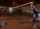 Ben 10: Omniverse Screenshot