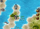 Viking Invasion 2 - Tower Defense Screenshot