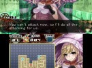 Picdun 2: Witch's Curse Screenshot