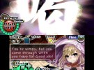 Picdun 2: Witch's Curse Screenshot