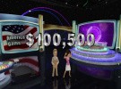 Wheel of Fortune Screenshot