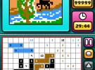 Puzzler World 2013 Screenshot