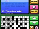 Puzzler World 2013 Screenshot