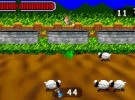 Banjo-Kazooie: Grunty's Revenge Screenshot