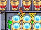 Banjo-Kazooie: Grunty's Revenge Screenshot