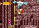 Banjo-Kazooie: Grunty's Revenge Screenshot