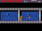 Dragon's Curse Screenshot