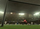FIFA 06 Screenshot