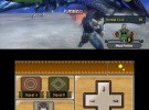 Monster Hunter 3 Ultimate Screenshot