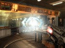 Deus Ex: Human Revolution Director's Cut Screenshot