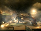 Deus Ex: Human Revolution Director's Cut Screenshot