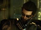 Deus Ex: Human Revolution Director's Cut Screenshot