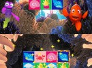 Finding Nemo: Escape to the Big Blue Screenshot