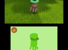 Pets Resort 3D Screenshot