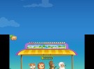 Lola's Math Train Screenshot