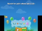 Lola's Math Train Screenshot
